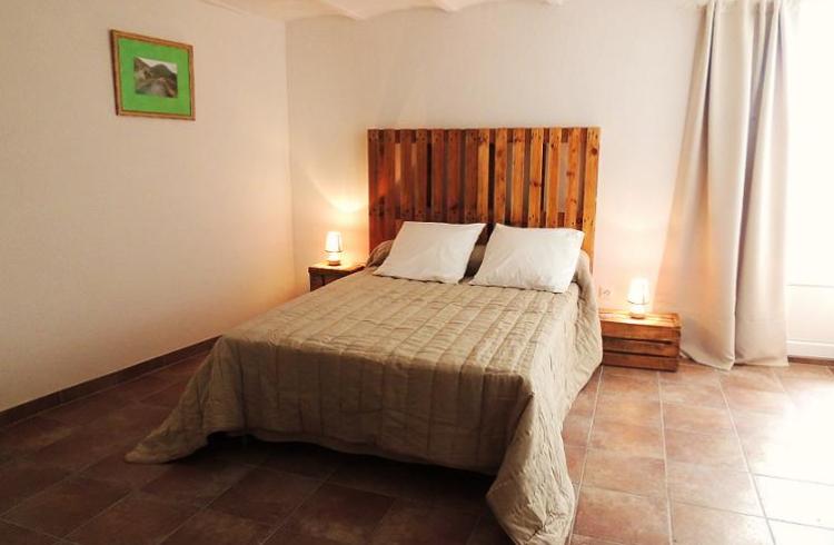 Chambre D Hote Lac De Serre Ponçon